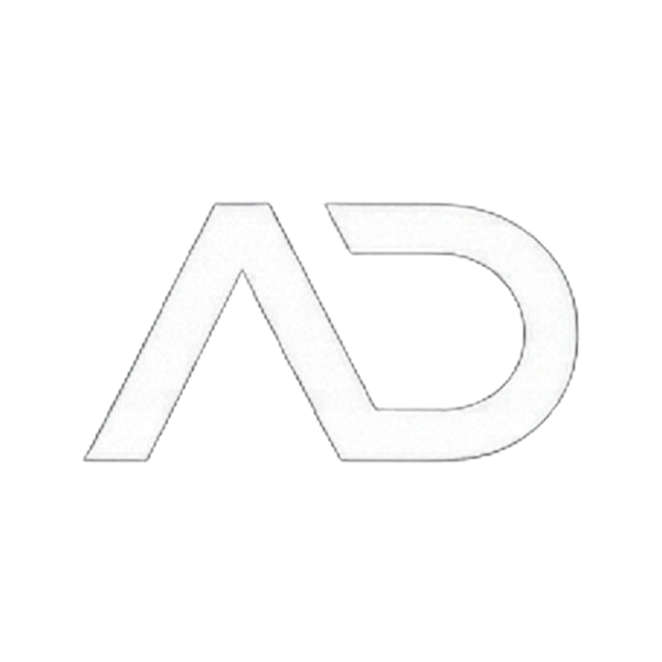 ADLocked